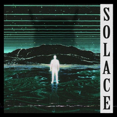 Solace - Single