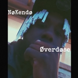Øverdøse NøKendø