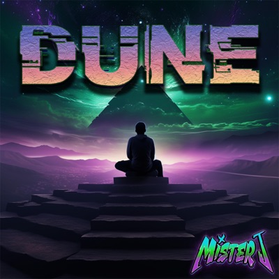 Dune - Single