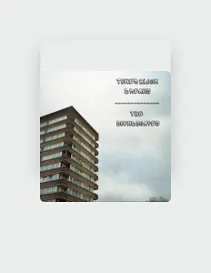 Listen to Tower Block Dreams, watch music videos, read bio, see tour dates & more!