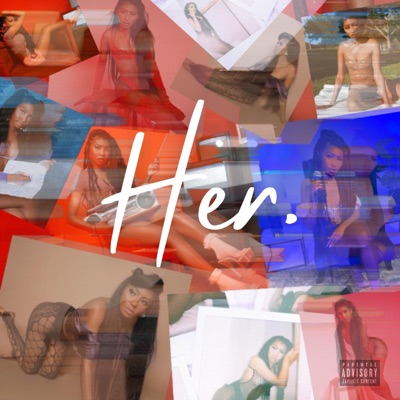 Her. - Single