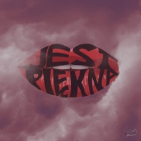 Jest Piękna - Single - PurpleHaze & Wielka Bania