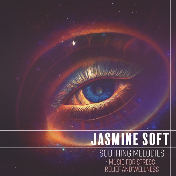 Soothing Melodies: Music for Stress Relief and Wellness