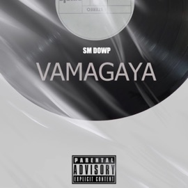 Vamagaya Sm Dowp