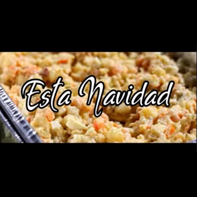 Esta Navidad - Single