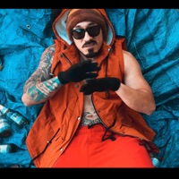 That Muthafucker - Single - NoizeHouze