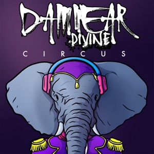 Circus (feat. J bigga) - Single