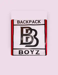 Listen to 1hunnitknot, watch music videos, read bio, see tour dates & more!