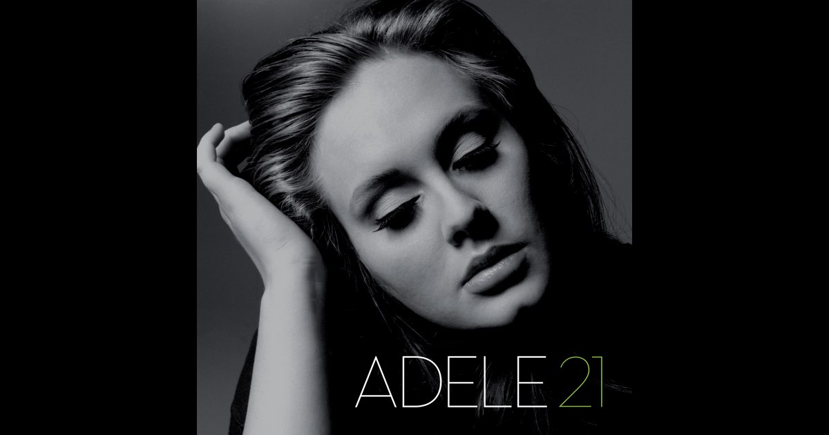 Adele Sen Mele & L'Album d'Adele 絵本セット