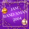 Johnny Cake - Jam-Band lyrics