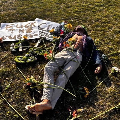 Free Lov 111 - Single