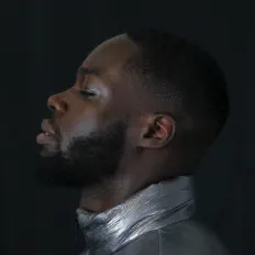 Listen to Salamay, watch music videos, read bio, see tour dates & more!