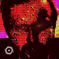 Ego & Chaos! - Single - thisisNOMA