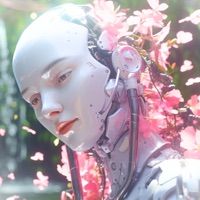 Fortune (feat. Watermane) - Single - BACKWHEN