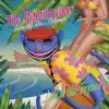 The Rippingtons - Be Cool