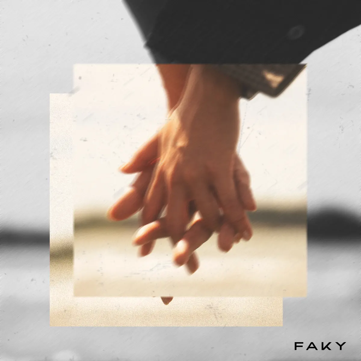 FAKY - モノクロ - Single (2023) [iTunes Plus AAC M4A]-新房子