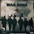 War Zone