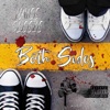 Both Sides (feat. Juvee & Sleeze) - Single