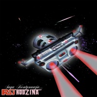 Obietnice (2012) - Single - SadLee