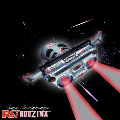 Obietnice (2012) - Single