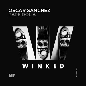 Pareidolia - Single