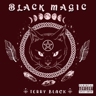 Black Magic