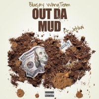 Out Da Mud (feat. Jehkai) - Single - BluejayWangTeam