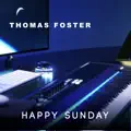Happy Sunday