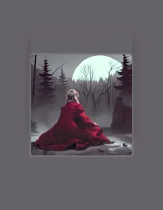 收听 tt1redd、观看音乐视频、阅读小传、查看巡演日期等 ！