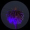Purple Palm Tree - TwinFin lyrics