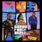 City Vibes - Tampa Boi Beatz lyrics