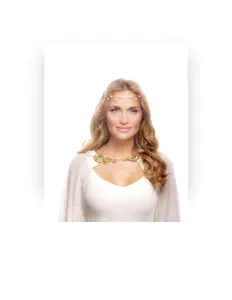 Listen to KENITA LARRAIN, watch music videos, read bio, see tour dates & more!