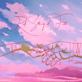 Team (feat. Nicorotomo) Recousa