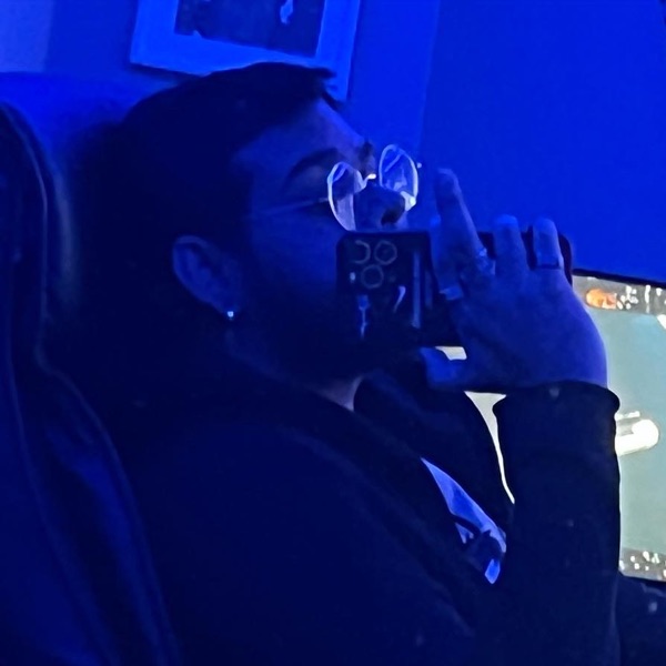 Bobo.The.Outlaw's avatar