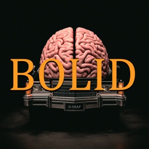 Bolid