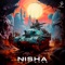 Nutone - Nisha lyrics
