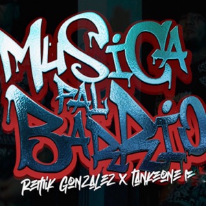 Música Pal Barrio