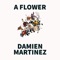 Arm - Damien Martinez lyrics