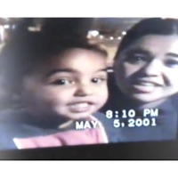 Estar sin ti - Single - Zaid Recio