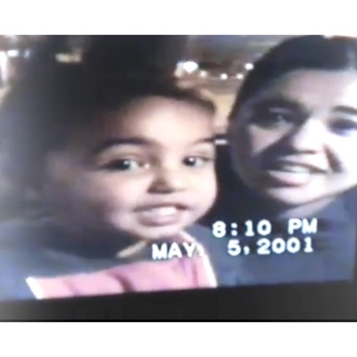 Estar sin ti - Single