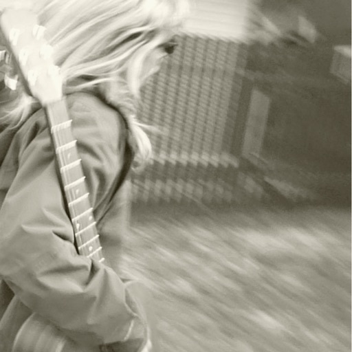 Album artwork