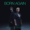 Born Again - Single