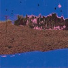 MOSSY COBBLESTONE - Single