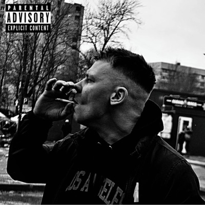 Крыска в колесе - Single
