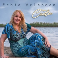 Echte vrienden