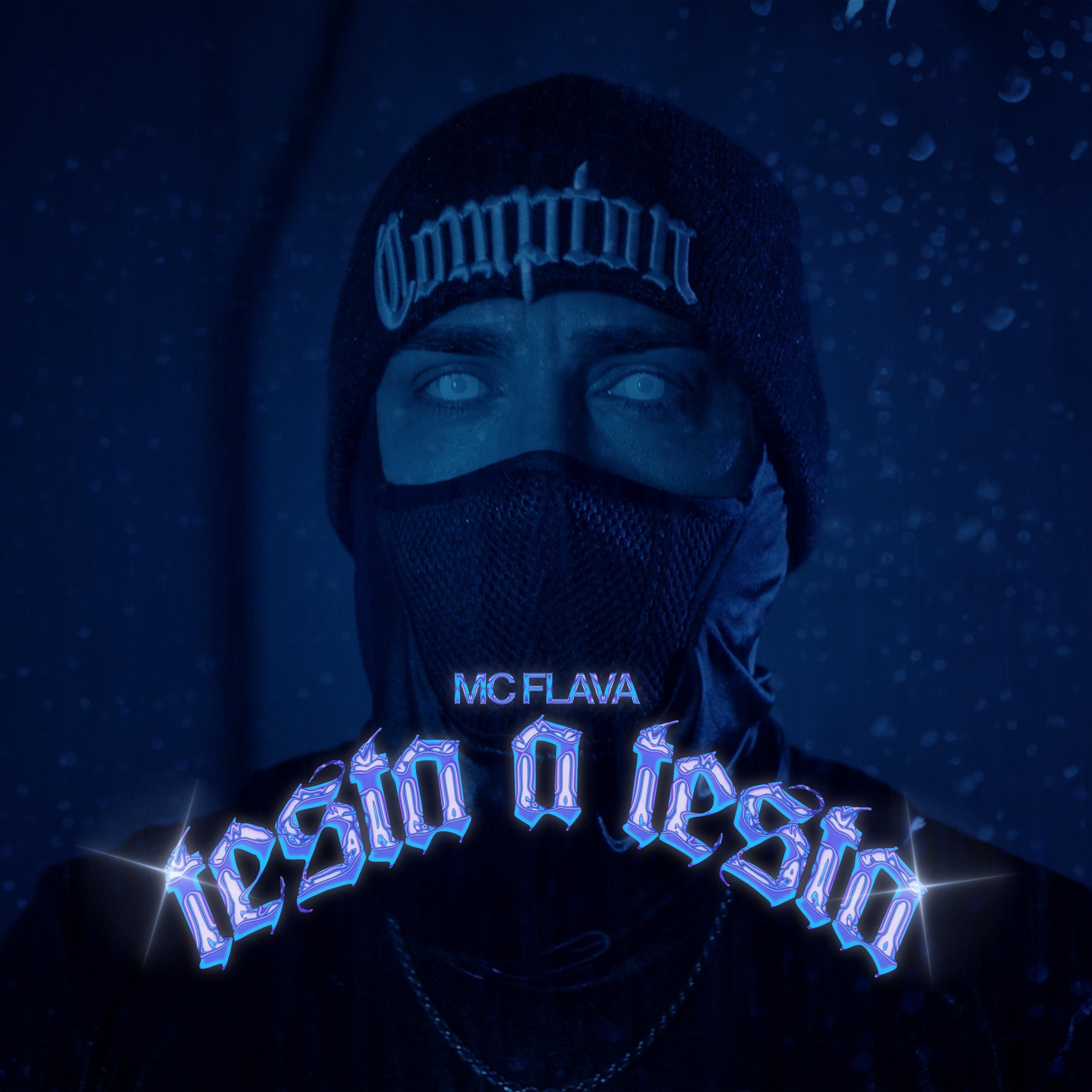 Testa a Testa - Single