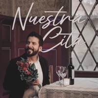 Nuestra Cita (Mamá) - Single - Victor Rodhes