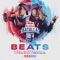 Cabral (feat. Vshe) - Red Bull Batalla lyrics