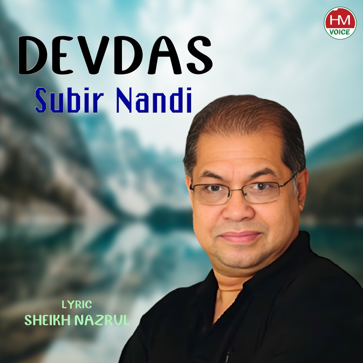 Devdas - Single – Album par Subir Nondi – Apple Music