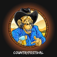 Countryfestival - Single - F.E.S.T